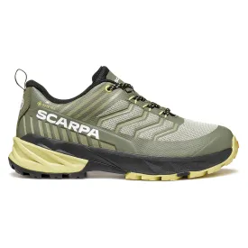 scarpa-rush-gore-tex--wanderschuhe