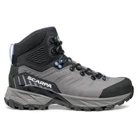 scarpa-rush-trk-pro-goretex-bergskangor