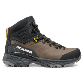scarpa-chaussures-dalpinisme-rush-trk-pro-goretex