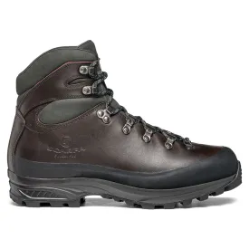 scarpa-botas-de-alpinismo-sl-active-tm-biometric