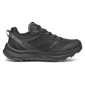 scarpa-sp-gore-tex--y-wanderschuhe