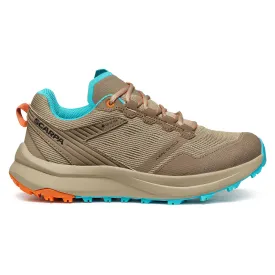 scarpa-sp-gore-tex--y-wanderschuhe