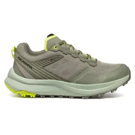 scarpa-sp-gore-tex--y-wanderschuhe
