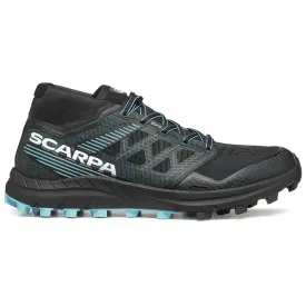 scarpa-spin-st-trailrunning-schuhe