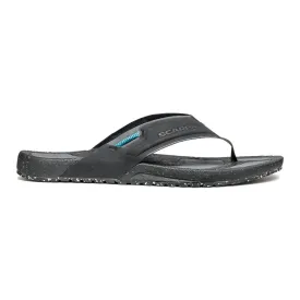 scarpa-tegu-japonki