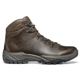 scarpa-terra-goretex-hiking-boots