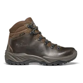 scarpa-terra-goretex-hiking-boots