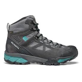scarpa-zg-lite-goretex-mountaineering-boots