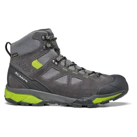 scarpa-zg-lite-goretex-mountaineering-boots