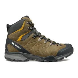 scarpa-zg-trek-goretex-mountaineering-boots