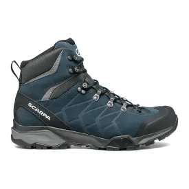 scarpa-zg-trek-goretex-mountaineering-boots