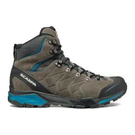 Scarpa Triolet Pro Goretex Hiking Boots | Trekkinn