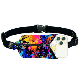 spibelt-large-b-ltetaske