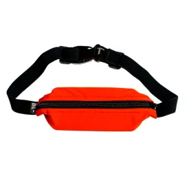 spibelt-large-b-ltetaske