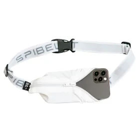 spibelt-large-midjevaska