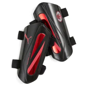 puma-щитки-ac-milan-ultra-light-strap
