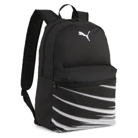 puma-attacanto-ryggsack