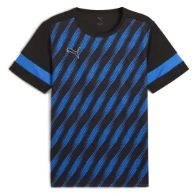 puma-attacanto-graphic-반팔-티셔츠