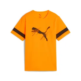 puma-attacanto-logo-short-sleeve-t-shirt