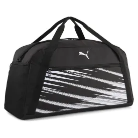 puma-attacanto-m-duffeltas