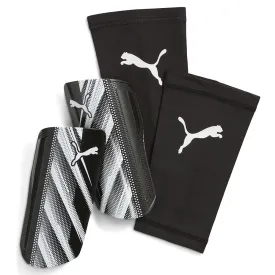 puma-espinilleres-attacanto