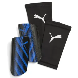 puma-attacanto-benskydd