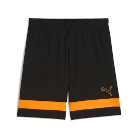 puma-attacanto-shorts