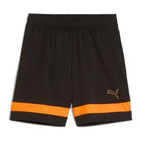 puma-short-attacanto