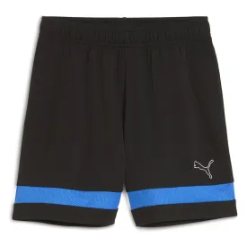 puma-short-attacanto