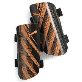 puma-attacanto-strap-saarisuojat