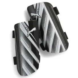 puma-caneleiras-attacanto-strap