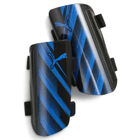 puma-attacanto-strap-schienbeinschoner