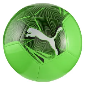 puma-big-cat-fotball