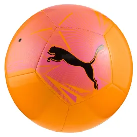 puma-big-cat-足球