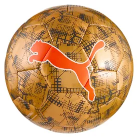 puma-cup-graphic-fotball