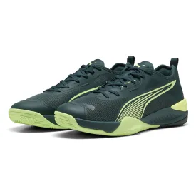 puma-eliminate-nitro-4-indoor-court-shoes