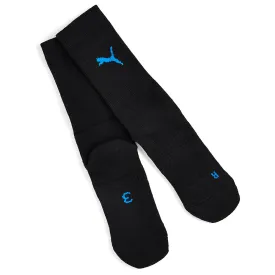 puma-football-short-socks