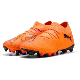 puma-future-8-match-fg-ag-buty-piłkarskie
