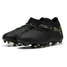 puma-future-8-match-fg-ag-football-boots