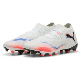 puma-botas-de-futbol-future-8-match-fg-ag