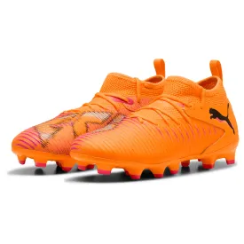 puma-future-8-match-fg-ag-infant-football-boots