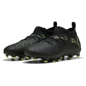 puma-future-8-match-fg-ag-아동-축구화