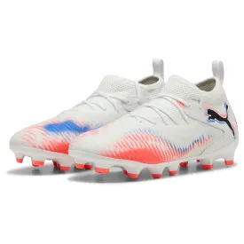 puma-botas-de-futbol-junior-future-8-match-fg-ag