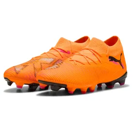 puma-future-8-match-fg-ag-woman-football-boots