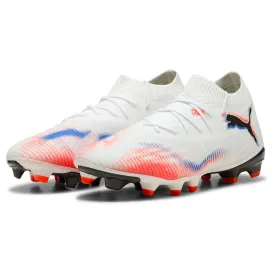 puma-future-8-match-fg-ag-woman-football-boots