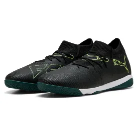 puma-scarpe-da-futsal-future-8-match