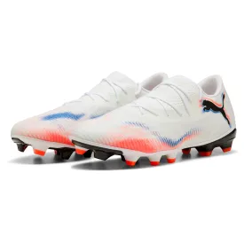puma-scarpe-da-calcio-future-8-match-low-fg-ag