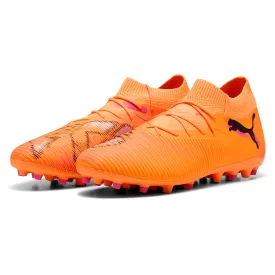 puma-future-8-match-mg-football-boots