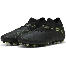 puma-future-8-match-mg-football-boots