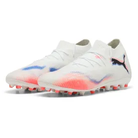 puma-future-8-match-mg-fotballsko